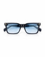 NOMAD GREY BLUE