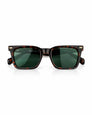 NOMAD TORTOISE GREEN