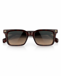 NOMAD AMBER