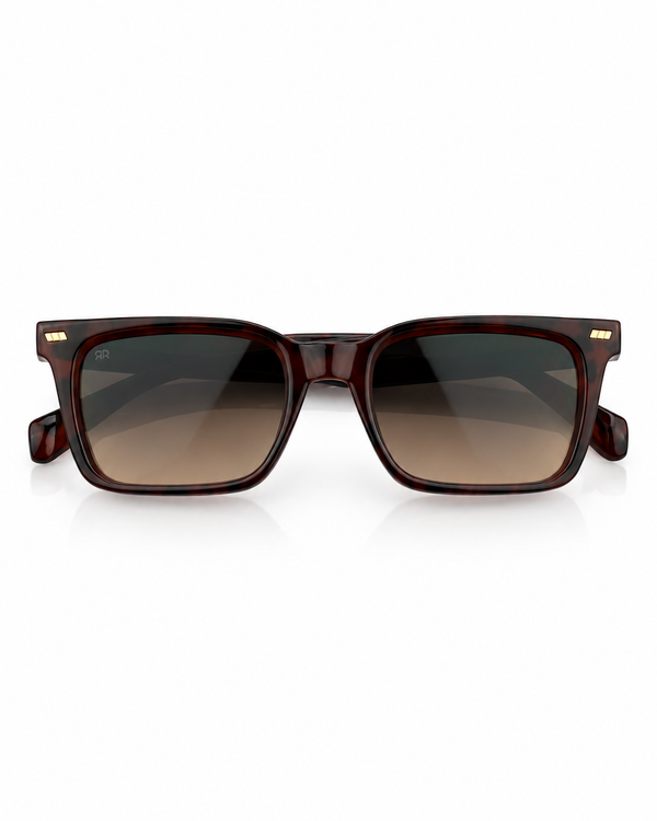 NOMAD AMBER