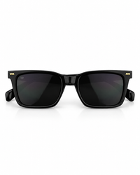 NOMAD BLACK