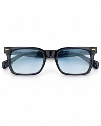 NOMAD GREY BLUE
