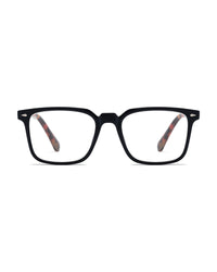 NUMIEL BLACK