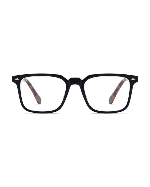 NUMIEL BLACK