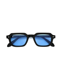 O.G. DARK BLUE