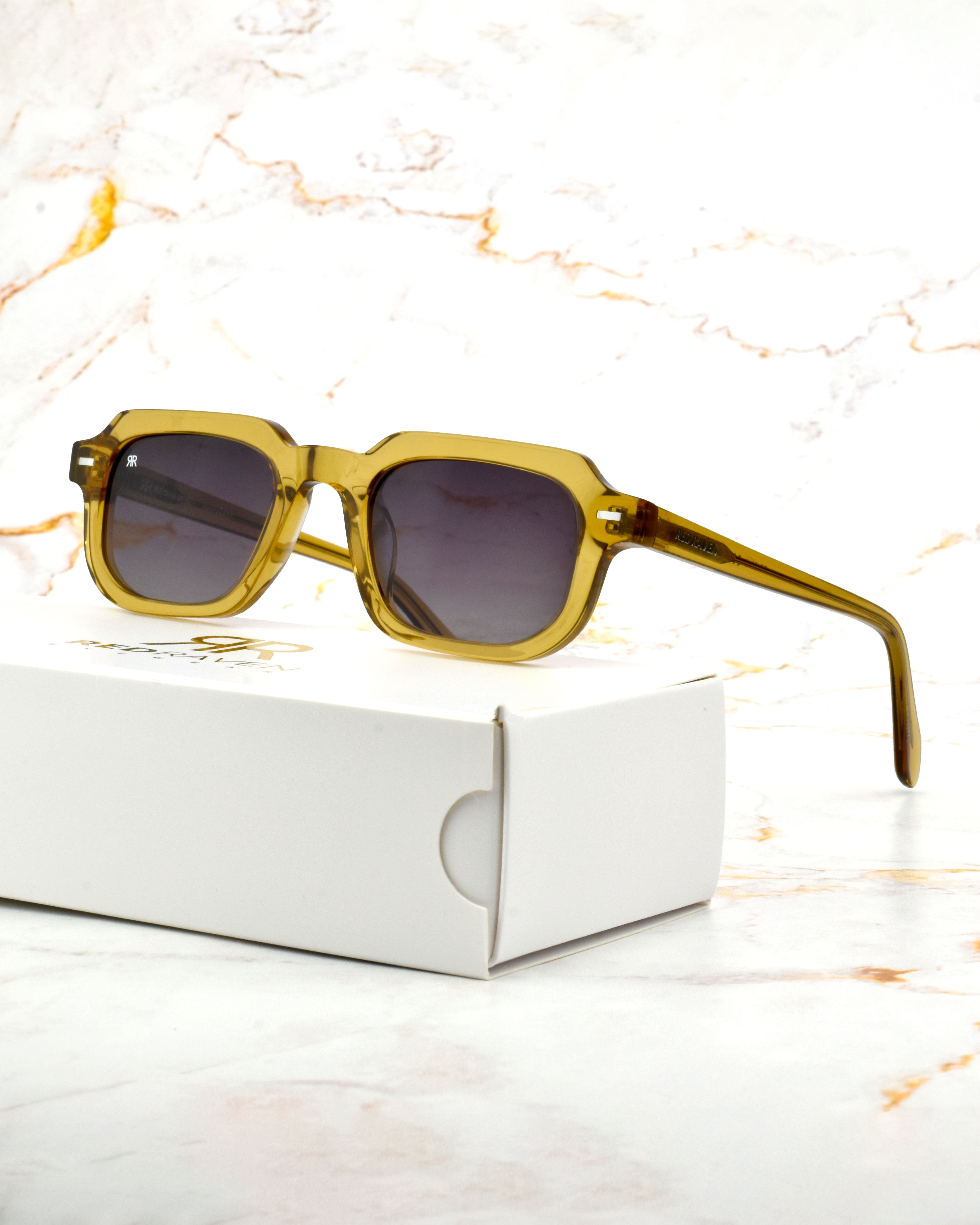 O.G. CHAMPAGNE PURPLE