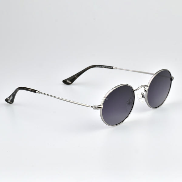 ONAR PURPLE - Red Raven