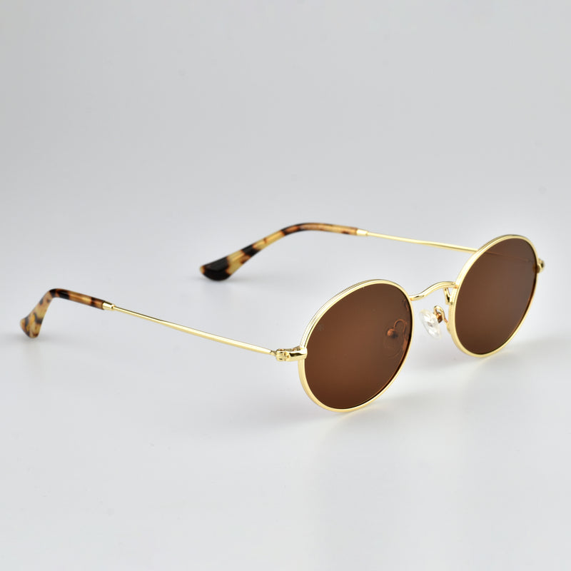 ONAR AMBER 