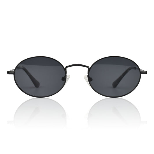 ONAR TOTAL BLACK
