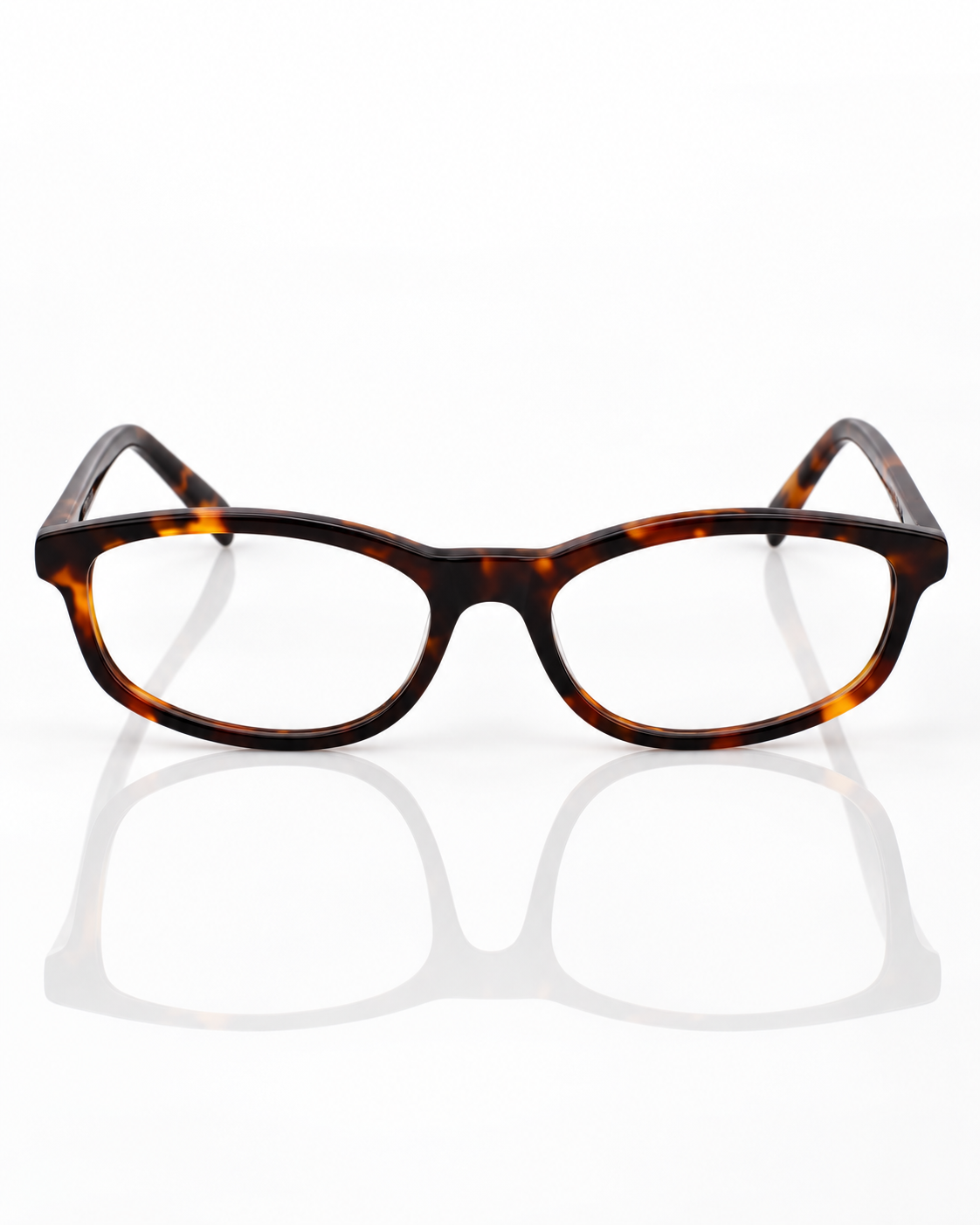 OPTICAL #009 AMBER