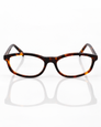 OPTICAL #009 AMBER
