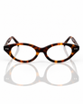 OPTICAL #010 AMBER