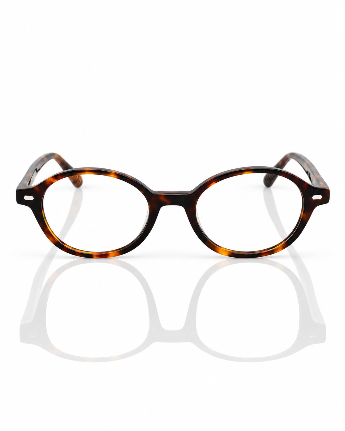 OPTICAL #011 AMBER