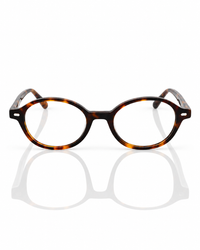 OPTICAL #011 AMBER