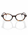 OPTICAL #011 AMBER
