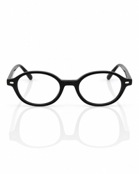 OPTICAL #011 BLACK