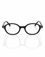 OPTICAL #011 BLACK