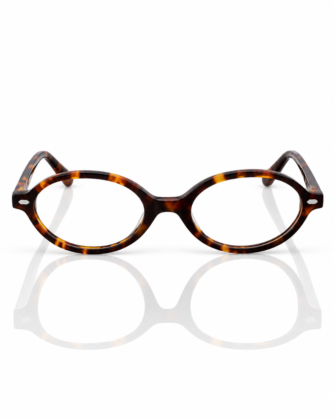 OPTICAL #012 AMBER
