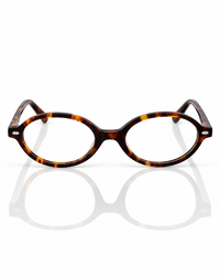 OPTICAL #012 AMBER