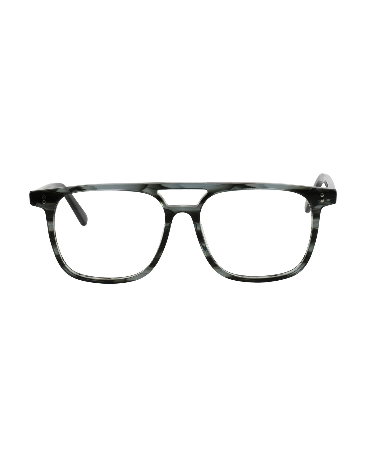 OPTICAL #001 GREY