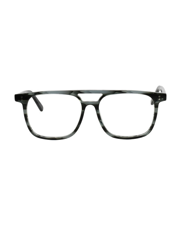 OPTICAL #001 GREY