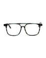 OPTICAL #001 GREY