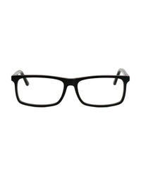 OPTICAL #002 BLACK
