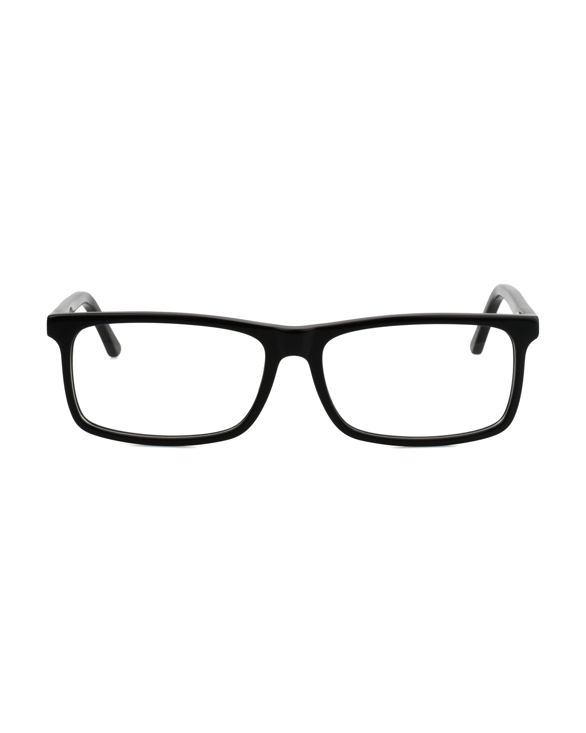 OPTICAL #002 BLACK