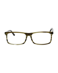 OPTICAL #002 BROWN