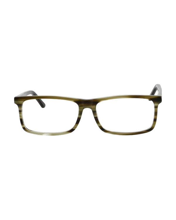 OPTICAL #002 BROWN