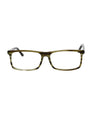 OPTICAL #002 BROWN