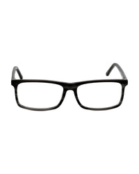 OPTICAL #002 GREY