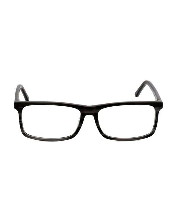 OPTICAL #002 GREY