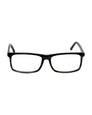 OPTICAL #002 GREY