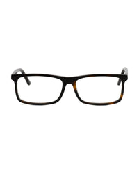 OPTICAL #002 TORTOISE