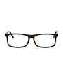 OPTICAL #002 TORTOISE
