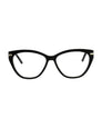 OPTICAL #005 BLACK