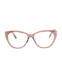 OPTICAL #005 PINK