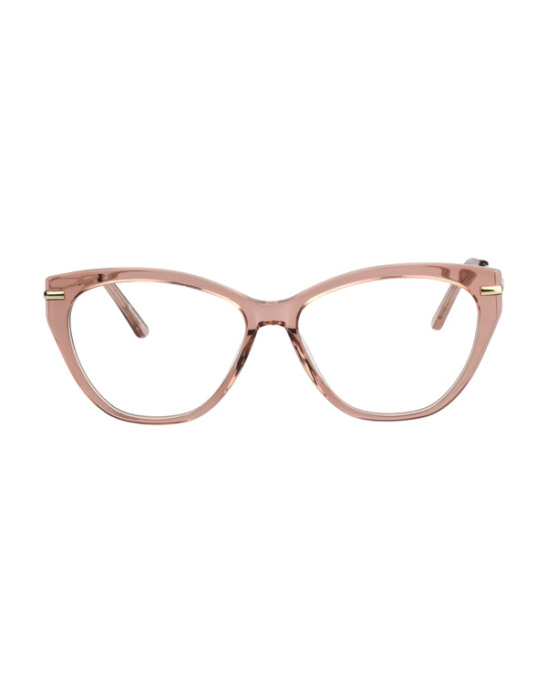 OPTICAL #005 PINK