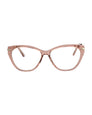 OPTICAL #005 PINK