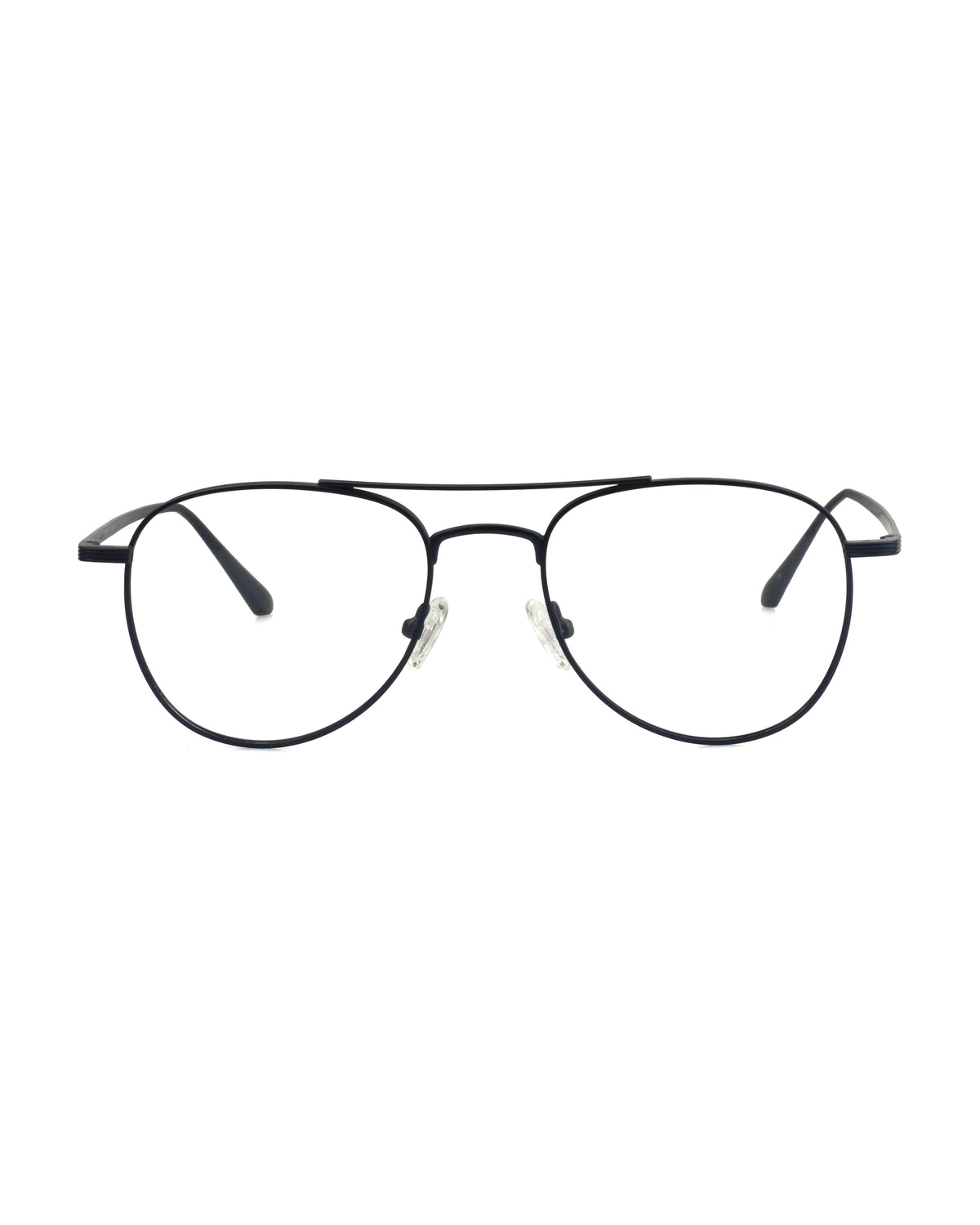 OPTICAL #006 DARK BLUE