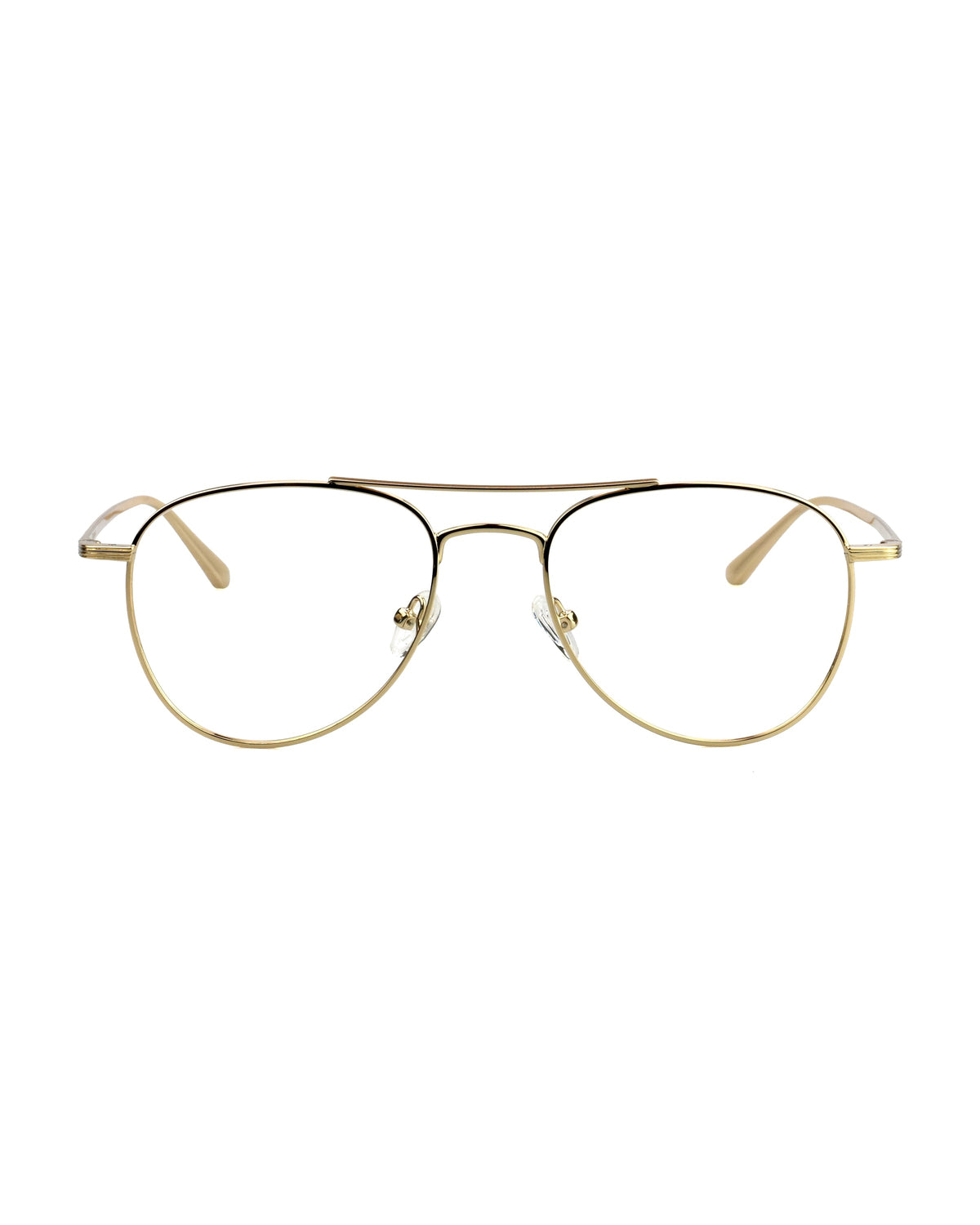 OPTICAL #006 GOLD