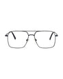OPTICAL #007 DARK BLUE
