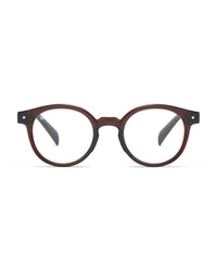 ORBIX BROWN
