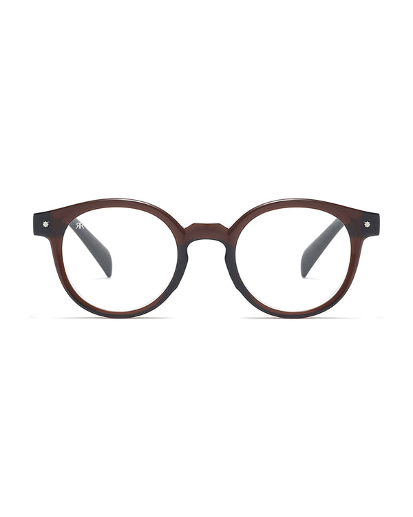 ORBIX BROWN