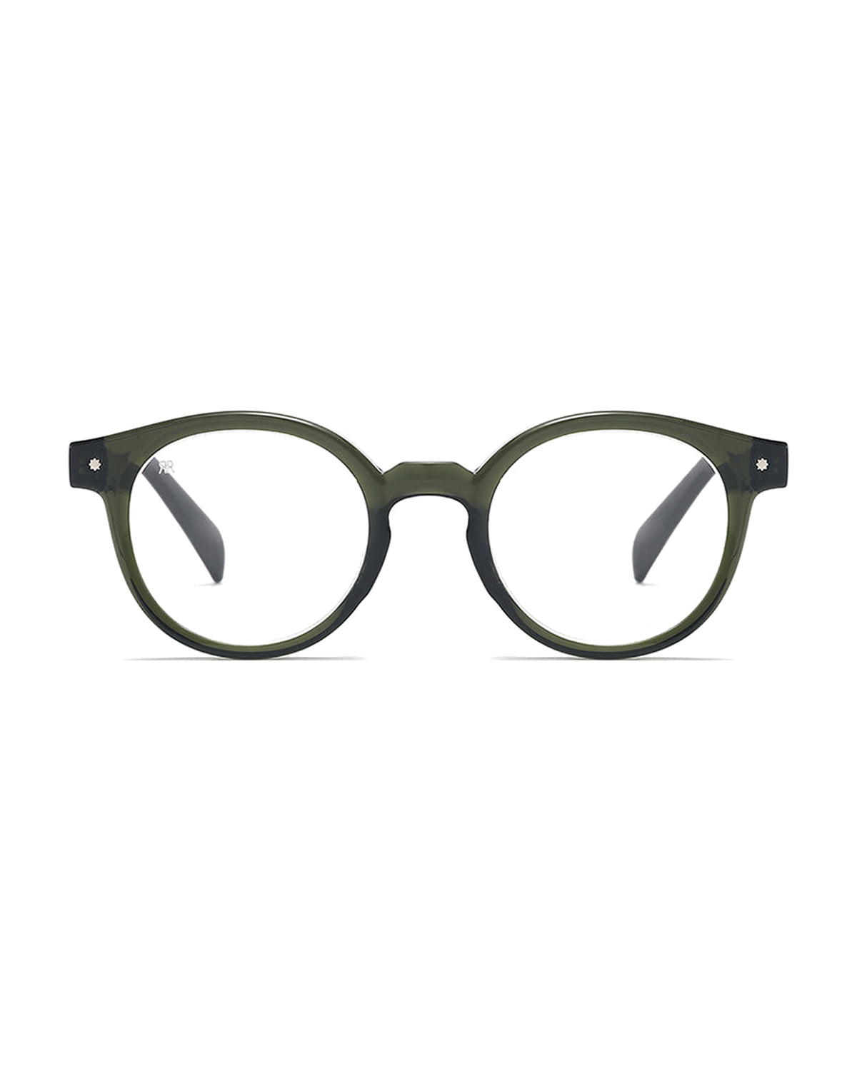 ORBIX GREEN