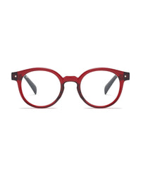 ORBIX RED