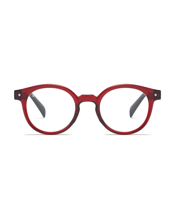 ORBIX RED