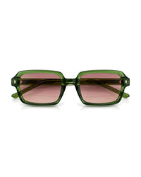 PABLO EMERALD PINK