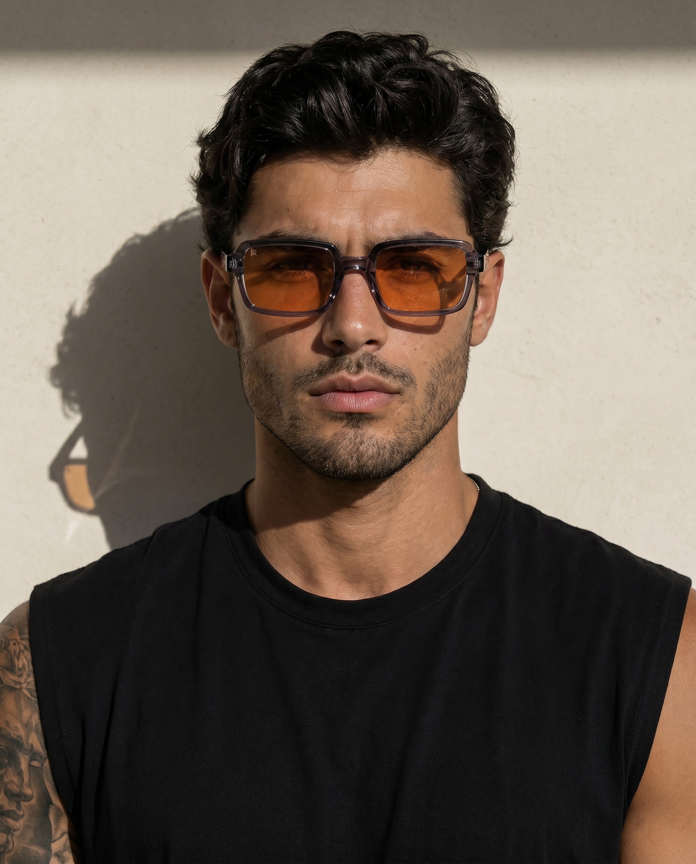 PABLO GREY SANDY